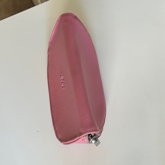 Matt & Nat Solar sunglasses Case ~ vintage - Picture 5 of 7